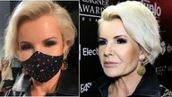 Joanna Racewicz niepokojąco o drugim LOCKDOWNIE: Ten czas wróci! | Wideoportal