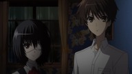 Another S01E11