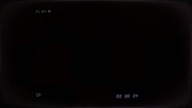 1990. 10. 8 (Five Nights At RicardoBass Teaser1)