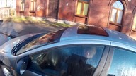 Frustrat za kierownicą i natychmiastowa kara