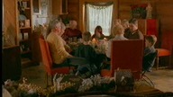 Kartka świąteczna (2006) [Lektor PL] - The Christmas Card