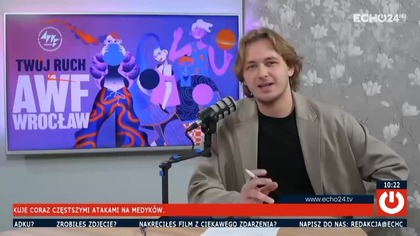 ECHO24 - 20-04-2025 - Reklamy