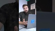 Tego zdjęcia nie chciałem odzyskać