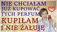 ZNALAZŁAM PEREŁKI WŚRÓD PERFUM ARABSKICH DLA KOBIET I MĘŻCZYZN.  ŚWIETNA JAKOŚĆ ZA ROZSĄDNĄ CENĘ.