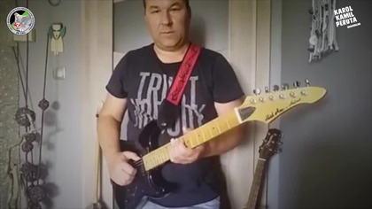 Sławek walcz Dasz radę !!!