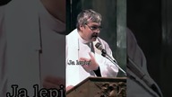 ja lepiej #pawlukiewicz