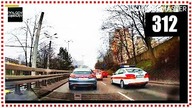 Polscy Kierowcy #312
