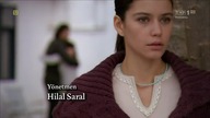 Grzech Fatmagul odc. 27