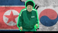 Korea P&oacute;łnocna vs Korea Południowa 2021 | Por&oacute;wnanie siły militarnej