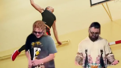 Z tym nie poskaczesz #shorts #foru