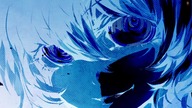 Youjo Senki Odcinek 01 OVA [Napisy PL]