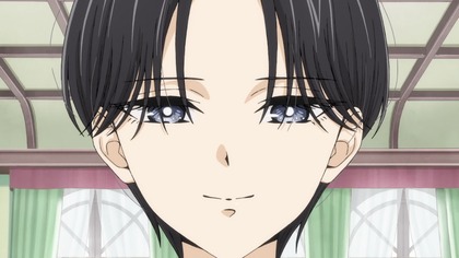 Szpermiage Przebieranki Dwa - 04 PL