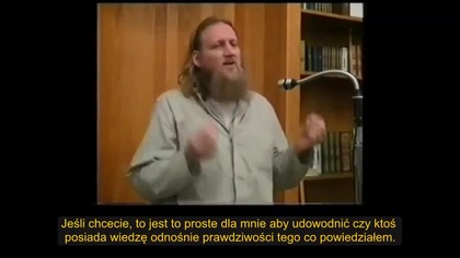 Czy Islamofobia jest uzasadniona