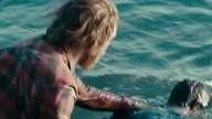 Człowiek scyzoryk / Swiss Army Man 2016 NAPISY PL