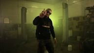 Kizo - NAZWISKO ( prod.  GotBarss )