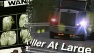 Z Akt FBI - Śmiertelny wpływ