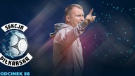 Powrót do ekstraklasy po 4 latach! Największy sukces i spełnienie marzeń [SEKCJA PIŁKARSKA #56]