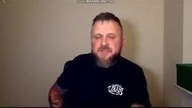 Watly o NIENAWISCI - MANIPULACJI PIS, PEO, POLSCE NA ZAKRECIE