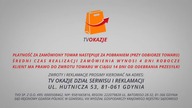 Polsat - restart emisji - nowa oprawa! (27. 02. 2019)