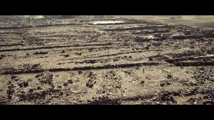 Elizjum 2013 PL (FullHD)