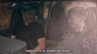 Kaliber (2018) NAPISY PL
