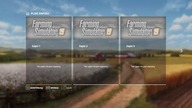 Farming simulator 19 pc live 10,02,2020