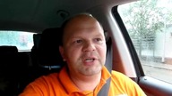 Niemiecka mentalność cz.3 Sąsiedzka ciekawość