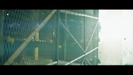 Code 8 (2019 Lektor pl. )