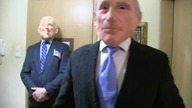 Biden & Putin 2022 Theatrum Illuminatum
