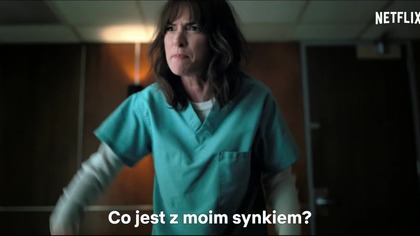 Stranger Things 2 | finalny zwiastun | Netflix