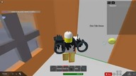 Polski Serwer roblox by Papaj001