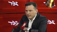 Mentzen EUROPA SIĘ BUDZI