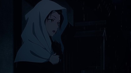 Kijin Gentoushou - 10