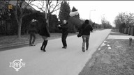 Zdrady - Konfrontacja (130)