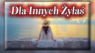 Dla Innych Żyłaś...  A Nikt Dla Ciebie II (Nowość 2026) Znasz to...  Prawda..?