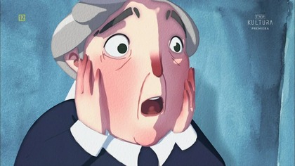 vlc-record-2021-09-17-23h25m46s-PL TVP Kultura-