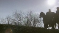 Merlin.  cz2.  (1998) Lektor PL