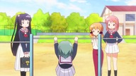 Wakaba*Girl odc. 10