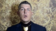 Polacy uciekajcie z Ameryki i Wielkiej Brytanii