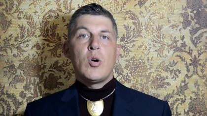 Polacy uciekajcie z Ameryki i Wielkiej Brytanii
