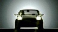 Initial D 1st Stage - 12