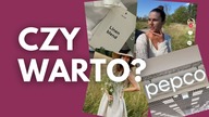 len z sieciówek - czy warto?