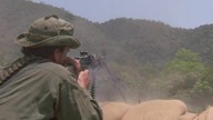 Sniper. 1993.