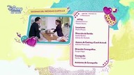 Soy luna odcinek 23 Dubbing Polski CZYTAJ OPIS