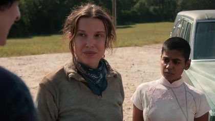 T.  K.  I.  D...  M.  st.  r...  6