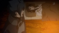 Druaga no Tou s02/08