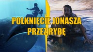 Biblia vs.  Nauka #91 - Połknięcie Jonasza przez rybę