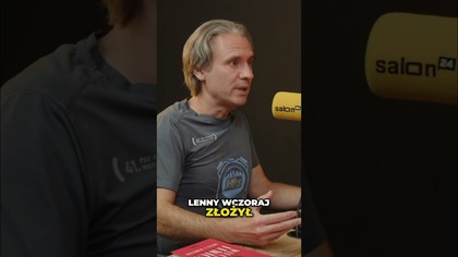 Czarzasty przejmuje stery: Procenty znikają z sejmu