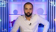 A. I.  UJAWNIA CO ZROBIŁOBY LUDZIOM, ROSJA PLANOWAŁA ATAK NA POLSKĘ