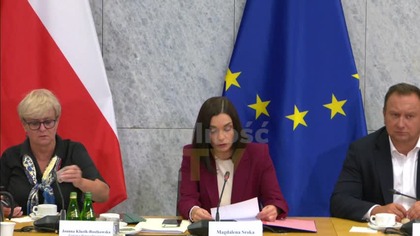  PRZESŁUCHANIE ZIOBRY PRZED KOMISJĄ DS.  PEGASUSA! CZY TY RAZEM SIĘ STAWI?
